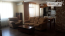 Lease 3-room apartment - Окипной Раисы ул., 10, Livoberezhniy (6820-769) | Dom2000.com #45242959