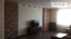 Lease 3-room apartment - Окипной Раисы ул., 10, Livoberezhniy (6820-769) | Dom2000.com #45242960