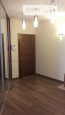 Lease 3-room apartment - Окипной Раисы ул., 10, Livoberezhniy (6820-769) | Dom2000.com #45242961