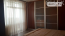 Lease 3-room apartment - Окипной Раисы ул., 10, Livoberezhniy (6820-769) | Dom2000.com #45242962