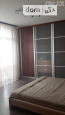 Lease 3-room apartment - Окипной Раисы ул., 10, Livoberezhniy (6820-769) | Dom2000.com #45242963