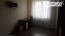 Lease 3-room apartment - Окипной Раисы ул., 10, Livoberezhniy (6820-769) | Dom2000.com #45242966