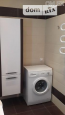 Lease 3-room apartment - Окипной Раисы ул., 10, Livoberezhniy (6820-769) | Dom2000.com #45242967