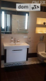 Lease 3-room apartment - Окипной Раисы ул., 10, Livoberezhniy (6820-769) | Dom2000.com #45242968