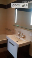 Lease 3-room apartment - Окипной Раисы ул., 10, Livoberezhniy (6820-769) | Dom2000.com #45242969