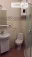 Lease 3-room apartment - Окипной Раисы ул., 10, Livoberezhniy (6820-769) | Dom2000.com #45242970