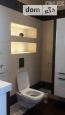 Lease 3-room apartment - Окипной Раисы ул., 10, Livoberezhniy (6820-769) | Dom2000.com #45242971