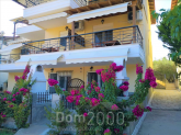 For sale:  home - Sithonia (6855-769) | Dom2000.com