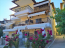 For sale:  home - Sithonia (6855-769) | Dom2000.com #45550963