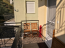For sale:  home - Sithonia (6855-769) | Dom2000.com #45550964