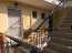For sale:  home - Sithonia (6855-769) | Dom2000.com #45550965