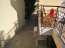 For sale:  home - Sithonia (6855-769) | Dom2000.com #45550966