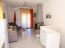 For sale:  home - Sithonia (6855-769) | Dom2000.com #45550967