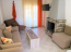 For sale:  home - Sithonia (6855-769) | Dom2000.com #45550968