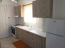 For sale:  home - Sithonia (6855-769) | Dom2000.com #45550969