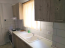 For sale:  home - Sithonia (6855-769) | Dom2000.com #45550970