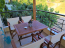 For sale:  home - Sithonia (6855-769) | Dom2000.com #45550971