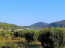 For sale:  home - Sithonia (6855-769) | Dom2000.com #45550972
