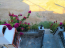 For sale:  home - Sithonia (6855-769) | Dom2000.com #45550974