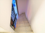 For sale:  home - Sithonia (6855-769) | Dom2000.com #45550975
