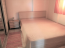 For sale:  home - Sithonia (6855-769) | Dom2000.com #45550976