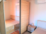 For sale:  home - Sithonia (6855-769) | Dom2000.com #45550977