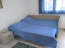 For sale:  home - Sithonia (6855-769) | Dom2000.com #45550978