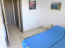 For sale:  home - Sithonia (6855-769) | Dom2000.com #45550979