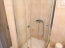 For sale:  home - Sithonia (6855-769) | Dom2000.com #45550980