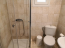 For sale:  home - Sithonia (6855-769) | Dom2000.com #45550981
