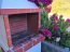 For sale:  home - Sithonia (6855-769) | Dom2000.com #45550983