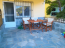 For sale:  home - Sithonia (6855-769) | Dom2000.com #45550984