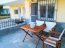 For sale:  home - Sithonia (6855-769) | Dom2000.com #45550985
