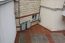 For sale:  2-room apartment - Thessaloniki (7678-769) | Dom2000.com #51375980