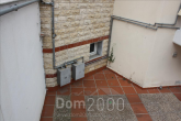 Продам двухкомнатную квартиру - Салоники (7678-769) | Dom2000.com