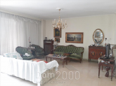 Продам 4-кімнатну квартиру - Athens (7977-769) | Dom2000.com