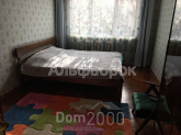 For sale:  2-room apartment - Доброхотова Академика ул., 6, Akademmistechko (8417-769) | Dom2000.com