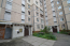 For sale:  5-room apartment - Харьковское шоссе, 178 str., Harkivskiy (8775-769) | Dom2000.com #59460906