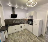 For sale:  2-room apartment - Данченко Сергея ул., 32, Vinogradar (8842-769) | Dom2000.com