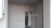 For sale:  2-room apartment in the new building - Героев Небесной Сотни пр-т, 34 str., Sofiyivska Borschagivka village (8924-769) | Dom2000.com