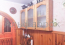 Продам двухкомнатную квартиру - Закревского Николая ул., 85 "Б", Троещина (8970-769) | Dom2000.com #61034520