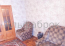 Продам двухкомнатную квартиру - Закревского Николая ул., 85 "Б", Троещина (8970-769) | Dom2000.com #61034530