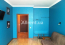 Lease 1-room apartment - Урловская, 23а, Darnitskiy (9174-769) | Dom2000.com #62630989