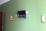 Lease 1-room apartment - Урловская, 23а, Darnitskiy (9174-769) | Dom2000.com #62630990