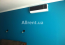 Lease 1-room apartment - Урловская, 23а, Darnitskiy (9174-769) | Dom2000.com #62630991
