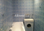 Lease 1-room apartment - Урловская, 23а, Darnitskiy (9174-769) | Dom2000.com #62630992