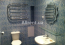 Lease 1-room apartment - Урловская, 23а, Darnitskiy (9174-769) | Dom2000.com #62630993
