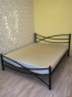 Lease 1-room apartment in the new building - Петра Калнышевского, 14, Obolonskiy (9178-769) | Dom2000.com #62667503