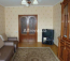 Lease 2-room apartment - Героев Сталинграда проспект, 16д str., Obolonskiy (9181-769) | Dom2000.com #62698629