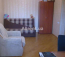 Lease 2-room apartment - Героев Сталинграда проспект, 16д str., Obolonskiy (9181-769) | Dom2000.com #62698630